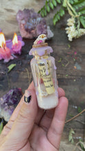 Load and play video in Gallery viewer, Siren & Sea Witch Altar & Bath Box version 1