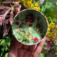 Load image into Gallery viewer, Tiny Moments Candle for Appreciation