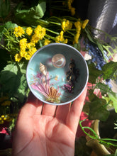 Load image into Gallery viewer, Siren Song Candle for Seduction