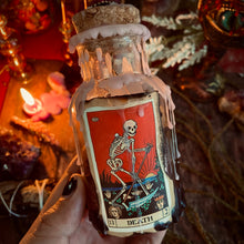 Load image into Gallery viewer, Custom Spell Jar