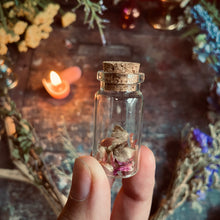 Load image into Gallery viewer, Love Thyself Self-Care Kit