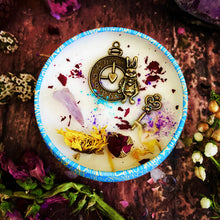 Load image into Gallery viewer, Alice in Anima Candle for Imagination