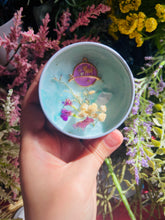 Load image into Gallery viewer, Dream On Pisces Candle