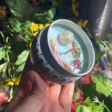 Load image into Gallery viewer, Siren Song Candle for Seduction