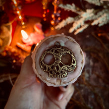 Load image into Gallery viewer, Custom Spell Jar