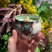 Load image into Gallery viewer, Tiny Moments Candle for Appreciation