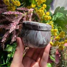 Load image into Gallery viewer, Lady Luck Candle for Prosperity & Wealth