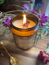 Load image into Gallery viewer, Morning Americana Candle