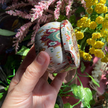 Load image into Gallery viewer, Tiny Moments Candle for Appreciation