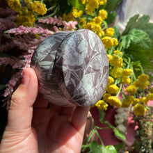 Load image into Gallery viewer, Lady Luck Candle for Prosperity & Wealth