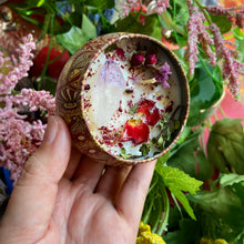 Load image into Gallery viewer, Aries Queen of Spring & Fire