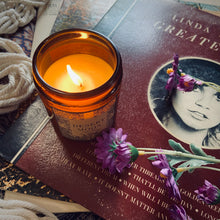 Load image into Gallery viewer, Desert Moon Candle