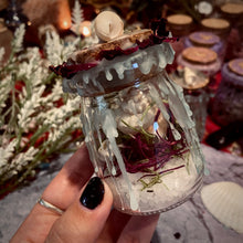 Load image into Gallery viewer, Custom Spell Jar