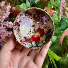 Load image into Gallery viewer, Aries Queen of Spring & Fire