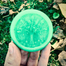 Load image into Gallery viewer, Plant Mom/Green Witch Box for Growth