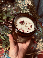 Load image into Gallery viewer, Immortal Beloved Candle