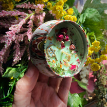 Load image into Gallery viewer, Tiny Moments Candle for Appreciation