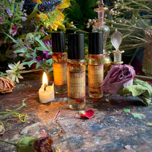 Load image into Gallery viewer, Immortal Beloved Perfume Roll-on