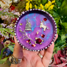 Load image into Gallery viewer, The Last Unicorn Self-Care Kit