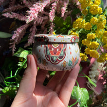 Load image into Gallery viewer, Tiny Moments Candle for Appreciation