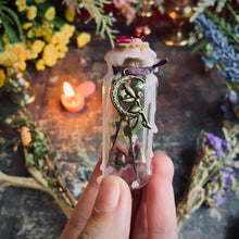 Load image into Gallery viewer, Love Thyself Self-Care Kit