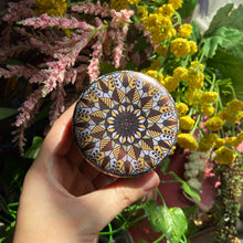 Load image into Gallery viewer, Dream On Pisces Candle