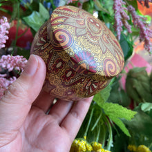 Load image into Gallery viewer, Aries Queen of Spring & Fire