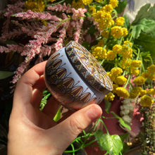 Load image into Gallery viewer, Alice in Anima Candle for Imagination