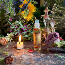 Load image into Gallery viewer, Immortal Beloved Perfume Roll-on