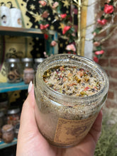 Load image into Gallery viewer, In Bloom Bath Brew (9 Oz)