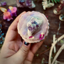 Load image into Gallery viewer, Custom Spell Jar