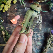 Load image into Gallery viewer, Lady Luck Self-Care Kit