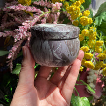 Load image into Gallery viewer, Lady Luck Candle for Prosperity & Wealth