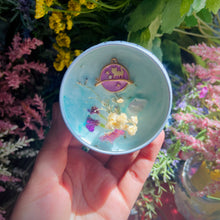 Load image into Gallery viewer, Dream On Pisces Candle