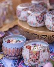 Load image into Gallery viewer, Alice in Anima Candle for Imagination