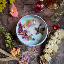 Load image into Gallery viewer, Siren Song Candle for Seduction