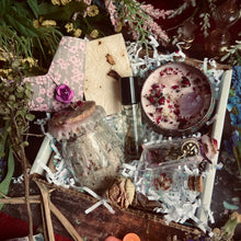 Load image into Gallery viewer, Love Thyself Self-Care Kit