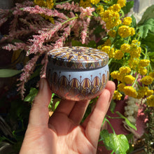 Load image into Gallery viewer, Alice in Anima Candle for Imagination