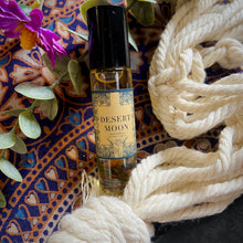 Load image into Gallery viewer, Desert Moon Perfume Roll-on