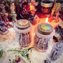 Load image into Gallery viewer, Siren & Sea Witch Gift Set