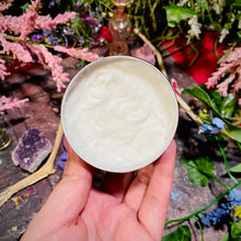 Load image into Gallery viewer, Spiced Chai & White Tea Vegan Body Butter