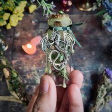 Load image into Gallery viewer, Lady Luck Self-Care Kit