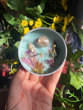 Load image into Gallery viewer, Siren Song Candle for Seduction