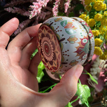 Load image into Gallery viewer, Tiny Moments Candle for Appreciation