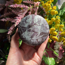 Load image into Gallery viewer, Lady Luck Candle for Prosperity & Wealth