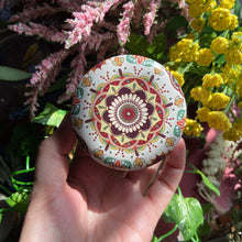 Load image into Gallery viewer, Tiny Moments Candle for Appreciation