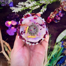 Load image into Gallery viewer, Custom Spell Jar