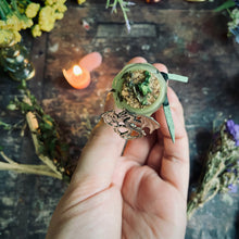 Load image into Gallery viewer, Lady Luck Self-Care Kit
