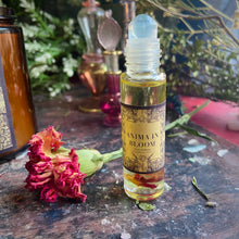 Load image into Gallery viewer, Anima in Bloom Perfume Roll-on