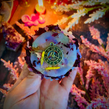 Load image into Gallery viewer, Custom Spell Jar